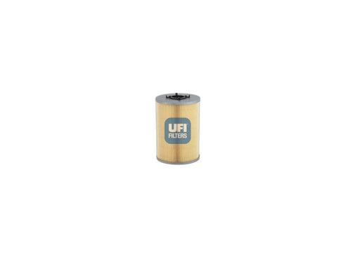 Original UFI Filters Hydraulikfilterelement 83.089.00