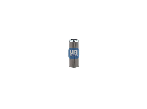 Original UFI Filters Hydraulikfilterelement 83.091.00