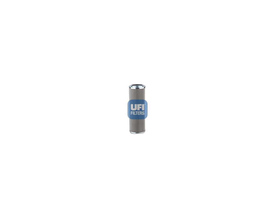 Original UFI Filters Hydraulikfilterelement 83.092.00