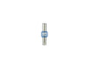 Original UFI Filters Hydraulikfilterelement 84.021.00