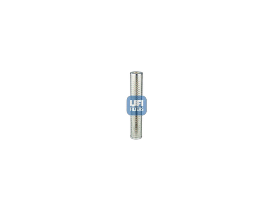 Original UFI Filters Hydraulikfilterelement 84.021.00