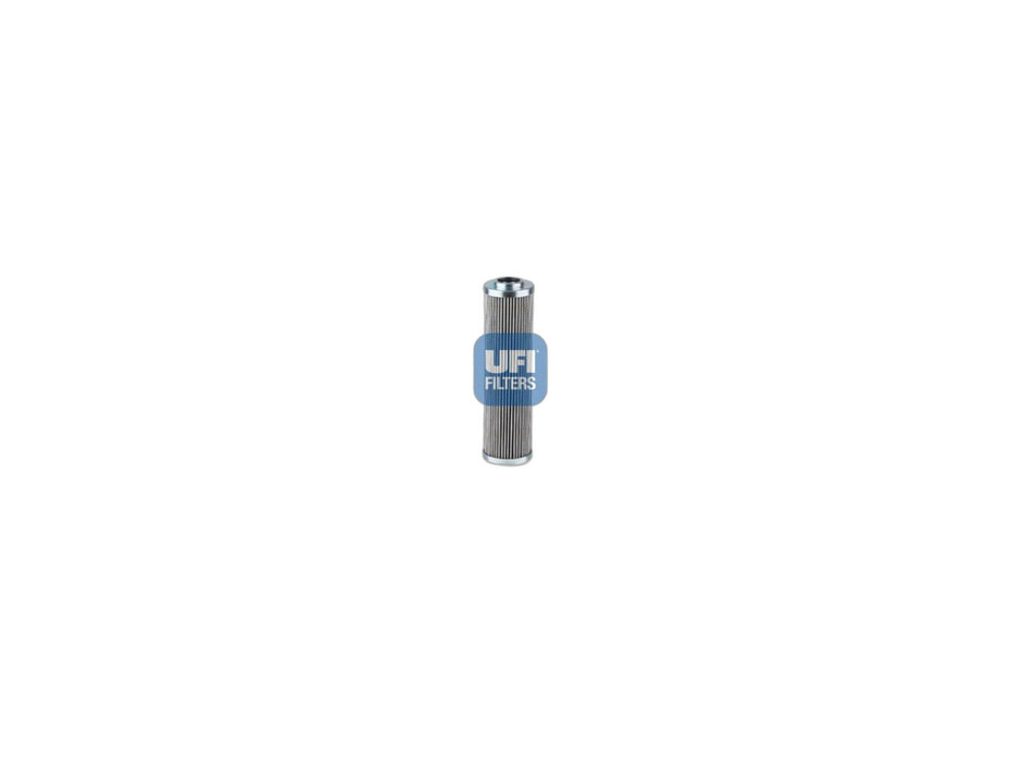 Original UFI Filters Hydraulikfilterelement 85.154.00
