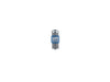 Original UFI Filters Hydraulikfilterelement 85.155.00