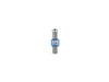 Original UFI Filters Hydraulikfilterelement 85.157.00