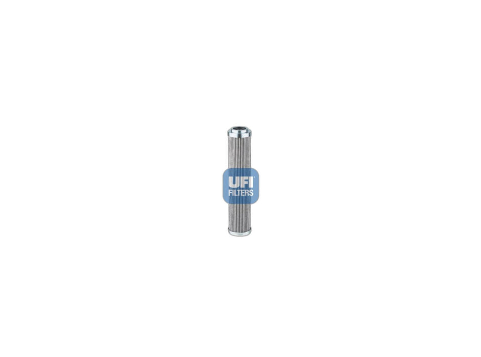 Original UFI Filters Hydraulikfilterelement 85.157.00