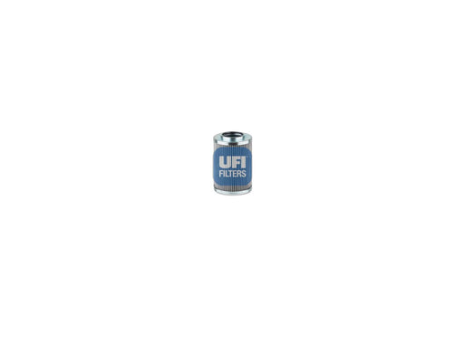 Original UFI Filters Hydraulikfilterelement 85.159.00