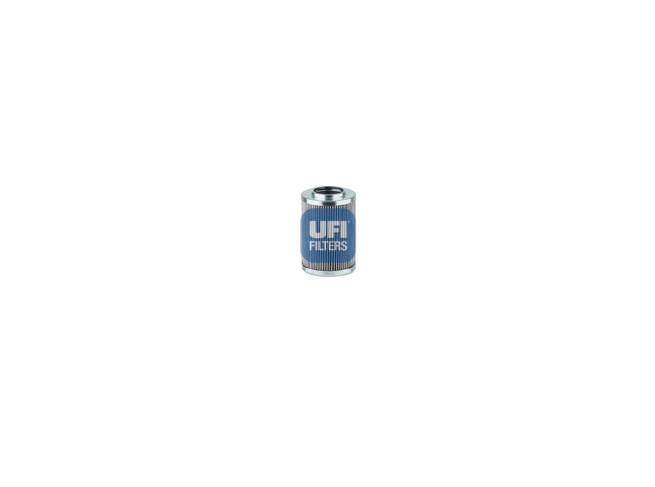 Original UFI Filters Hydraulikfilterelement 85.159.00