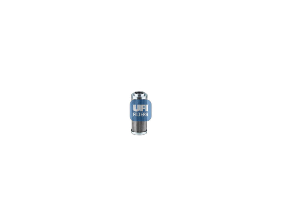 Original UFI Filters Hydraulikfilterelement 85.163.00
