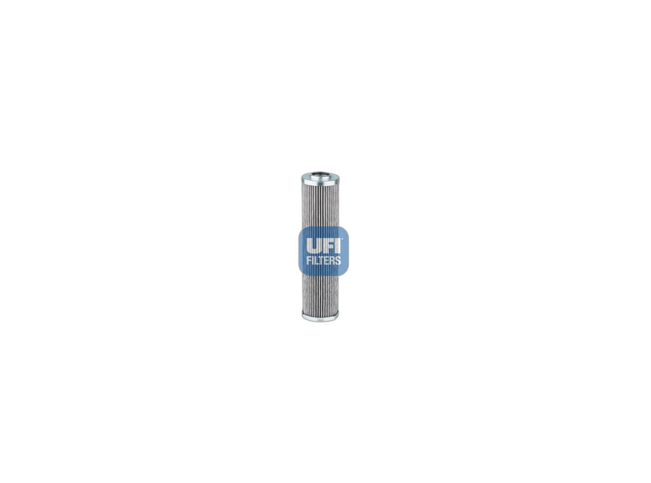 Original UFI Filters Hydraulikfilterelement 85.165.00