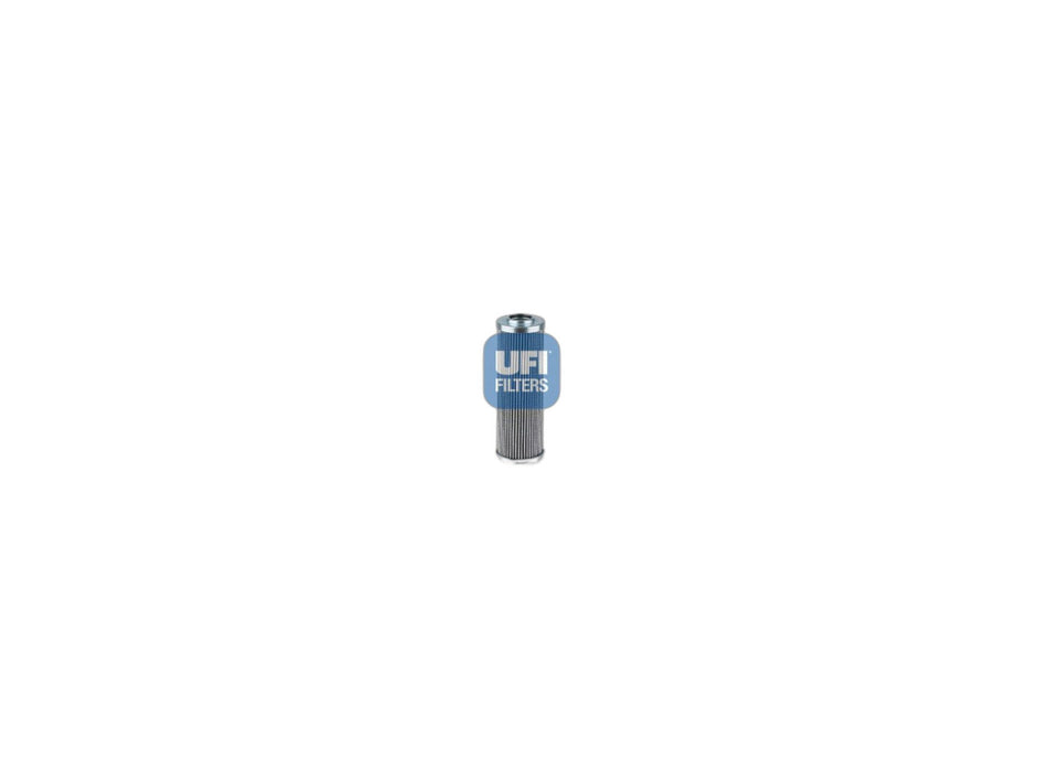 Original UFI Filters Hydraulikfilterelement 85.168.00