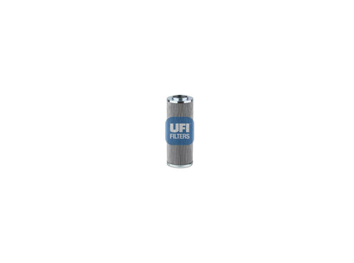 Original UFI Filters Hydraulikfilterelement 85.169.00