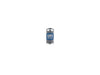 Original UFI Filters Hydraulikfilterelement (Druckfilter) 85.171.00