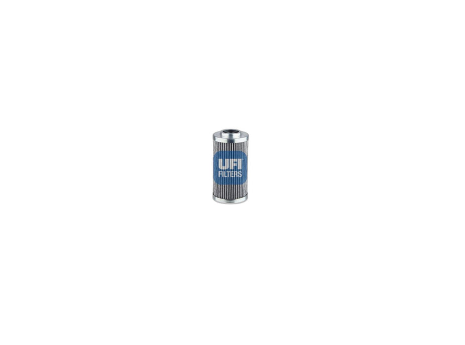 Original UFI Filters Hydraulikfilterelement (Druckfilter) 85.171.00