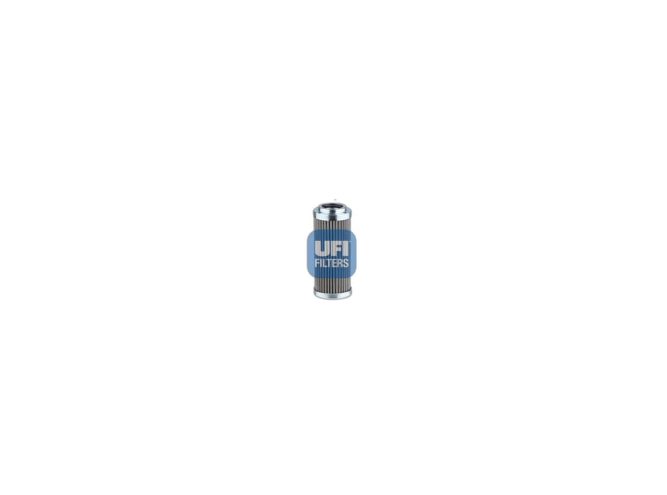 Original UFI Filters Hydraulikfilterelement 85.173.00