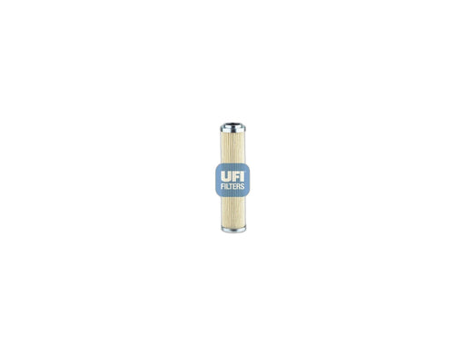 Original UFI Filters Hydraulikfilterelement 85.174.00