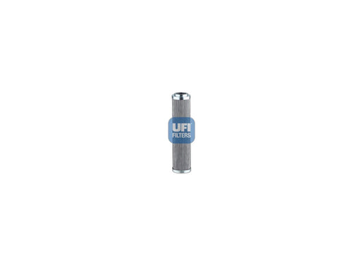 Original UFI Filters Hydraulikfilterelement 85.175.00