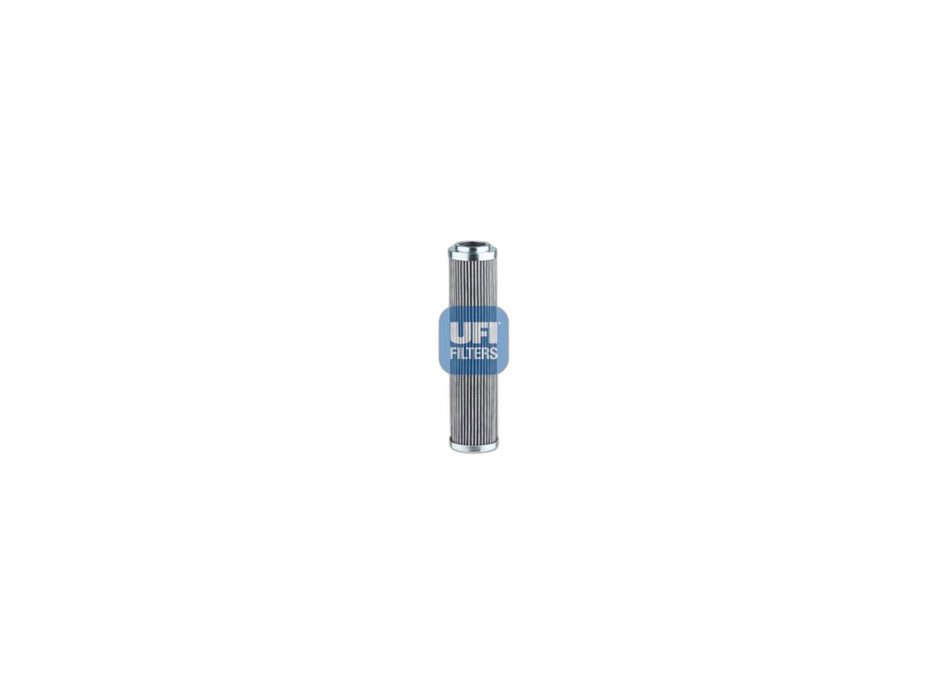 Original UFI Filters Hydraulikfilterelement 85.175.00