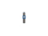 Original UFI Filters Hydraulikfilterelement 85.177.00