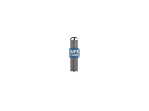 Original UFI Filters Hydraulikfilterelement 85.177.00