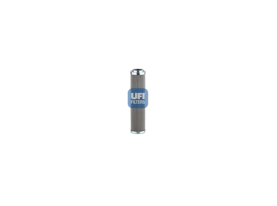 Original UFI Filters Hydraulikfilterelement 85.177.00