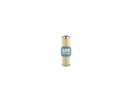Original UFI Filters Hydraulikfilterelement 85.181.00