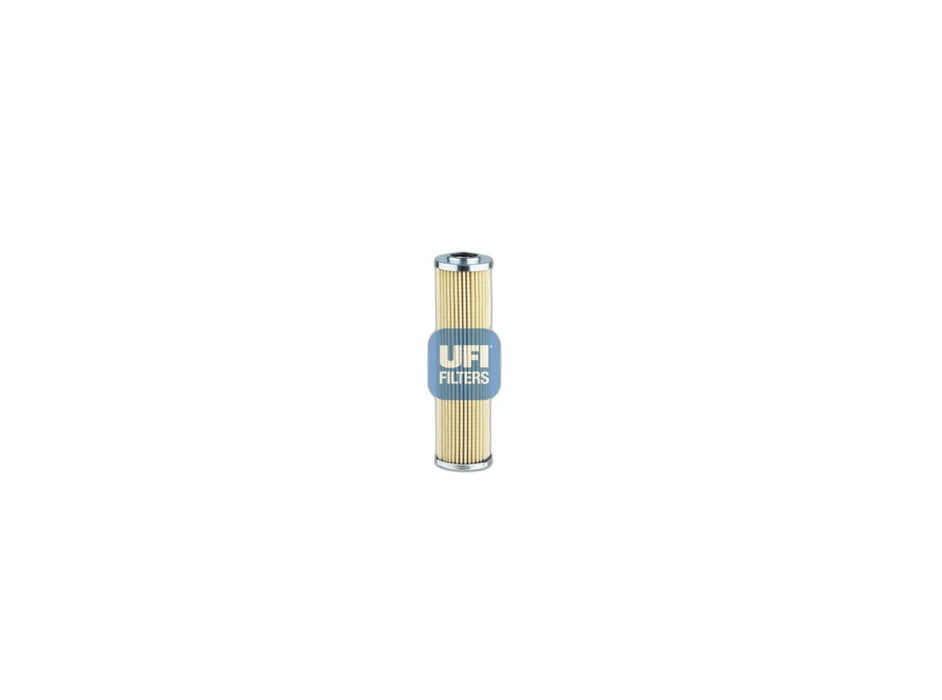 Original UFI Filters Hydraulikfilterelement 85.181.00