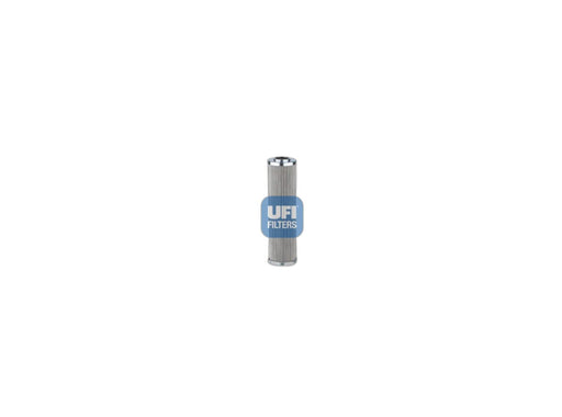 Original UFI Filters Hydraulikfilterelement 85.182.00