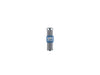 Original UFI Filters Hydraulikfilterelement 85.183.00