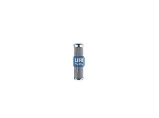 Original UFI Filters Hydraulikfilterelement 85.183.00