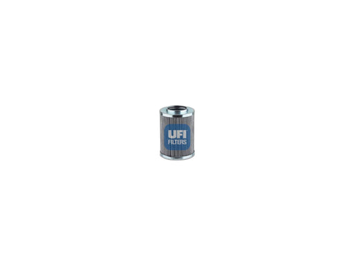 Original UFI Filters Hydraulikfilterelement 85.184.00