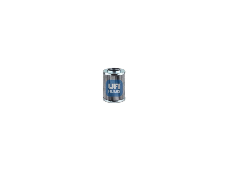 Original UFI Filters Hydraulikfilterelement 85.184.00