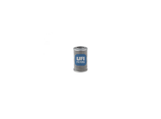 Original UFI Filters Hydraulikfilterelement 85.186.00