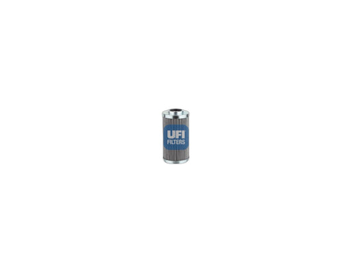 Original UFI Filters Hydraulikfilterelement 85.188.00