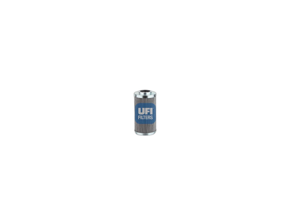 Original UFI Filters Hydraulikfilterelement 85.188.00
