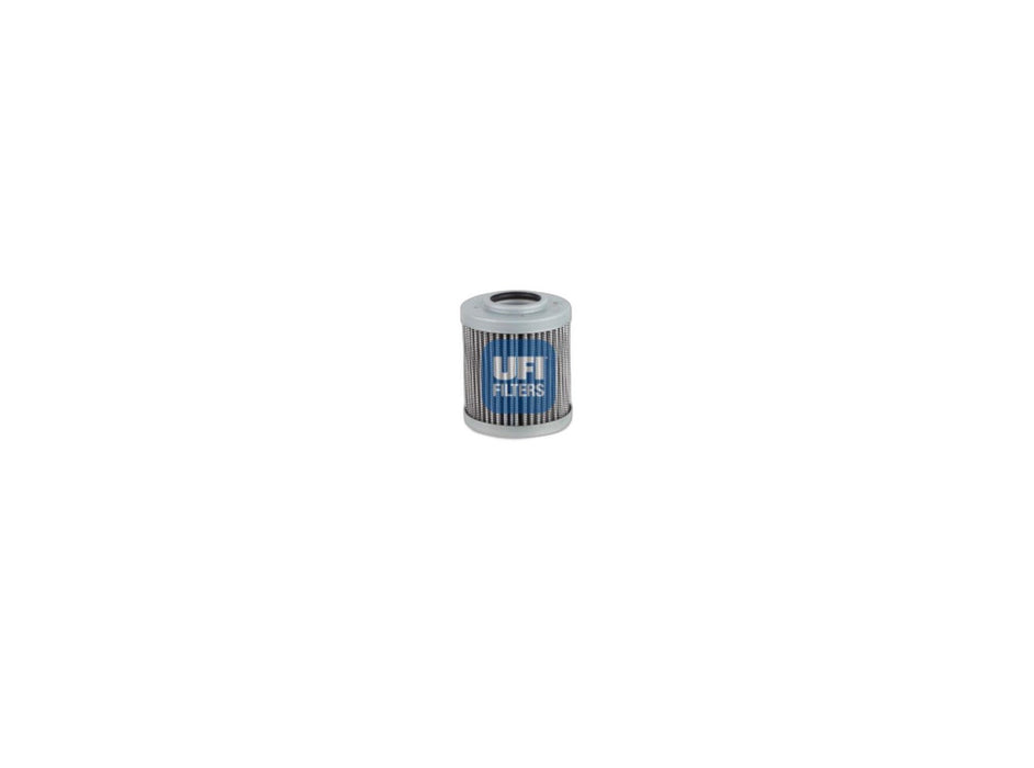 Original UFI Filters Hydraulikfilterelement 85.189.00