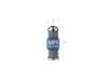 Original UFI Filters Hydraulikfilterelement 85.192.00