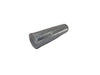 Original UFI Filters Hydraulikfilterelement ETA32NFS