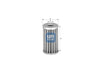 Original UFI Filters Ölfilterelement 22.010.00