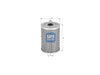 Original UFI Filters Ölfilterelement 22.029.00