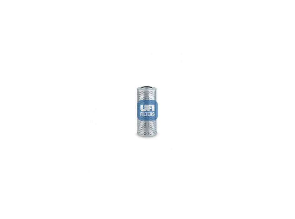 Original UFI Filters Ölfilterelement 22.047.00