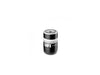 Original UFI Filters Ölfilter SpinOn 23.102.02