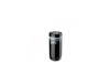 Original UFI Filters Ölfilter SpinOn 23.106.01