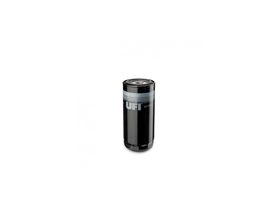Original UFI Filters Ölfilter SpinOn 23.106.01