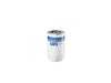 Original UFI Filters Ölfilter SpinOn 23.107.01