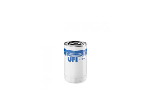 Original UFI Filters Ölfilter SpinOn 23.107.01