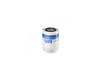 Original UFI Filters Ölfilter SpinOn 23.108.01