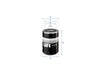 Original UFI Filters Ölfilter SpinOn 23.113.00