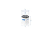 Original UFI Filters Ölfilter SpinOn 23.125.00