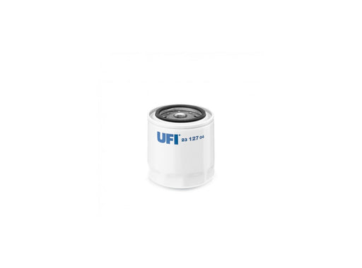 Original UFI Filters Ölfilter SpinOn 23.127.04
