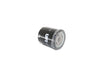 Original UFI Filters Ölfilter SpinOn 23.131.02